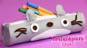 foto de estuche de un animal