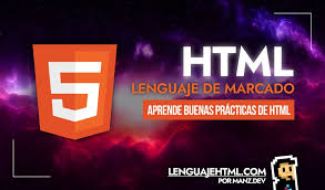 html